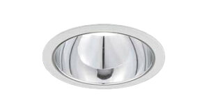 Ł@LED_ECg@3500V[Y@OAX@dF@p^Cv@150mm@pΉ@42WRpNg`uv2p@LEĎ`@LEKD35353MLVLD9(LEDD60353MLV+LEK242016A0