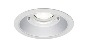 Ł@LED_ECg@3500V[Y@p@F@Lp^Cv@200mm@pΉ@42WRpNg`uv2p@LEĎ`@LEKD35971MWWLD9(LEDD60971MWW+LEK242016A01D) 