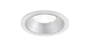 Ł@LED_ECg@6000V[Y@ʌ`iF˔j@dF@p^Cv@125mm@pΉ@70WRpNg^nChv@LEĎ`@LEKD60043MLVLD9(LEDD