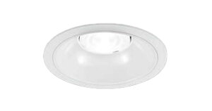 Ł@LED_ECg@6000V[Y@ʌ`iF˔j@F@p^Cv@150mm@pΉ@70WRpNg^nChv@LEĎ`@LEKD60053MWLD9(LEDD6005