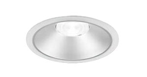 Ł@LED_ECg@6000V[Y@ʌ`iF˔j@dF@p^Cv@175mm@pΉ@70WRpNg^nChv@LEĎ`@LEKD60063MLVLD9(LEDD