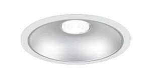 Ł@LED_ECg@6000V[Y@ʌ`iF˔j@F@p^Cv@250mm@pΉ@70WRpNg^nChv@LEĎ`@LEKD60083MN2VLD9(LED