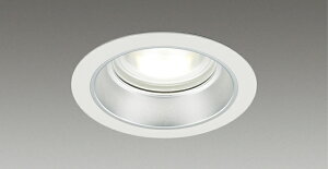 ���Ł@LED�Ɩ����@LED��̌`�_�E�����C�g�@7500�V���[�Y�@FHT57�`X3�������@�����F(5000K)�@�L�p�^�C�v�@��������150mm�@��p������Ή��@�f�M�{�H�s�@LEKD75051N2VLD9(LEDD90051N2V+LEK539016A03D) ��