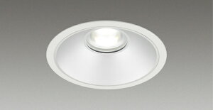 ���Ł@LED�Ɩ����@LED��̌`�_�E�����C�g�@7500�V���[�Y�@FHT57�`X3�������@�����F(5000K)�@���p�^�C�v�@��������250mm�@��p������Ή��@�f�M�{�H�s�@LEKD75083N2VLD9(LEDD90083N2V+LEK539016A03D) ��
