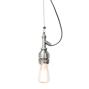 EL COMMUN@GER~[@AMPERSAND FACTORYiApTht@Ng[j@AMP SOCKET WIRE UNIT AL@y_gCg@\Pbg@|V[O^Cv@A~jE@C[@E26@V