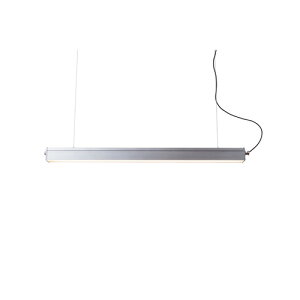 EL COMMUN�@�G���E�R�~���[���@AMPERSAND FACTORY�i�A���p�T���h�t�@�N�g���[�j�@AMP BAR LAMP INDUSTRIAL AL�@�y���_���g���C�g�@LED�����v�o�[�@���|�V�[�����O�^�C�v�@���C���[�݂�i�V��r�X�~�ߕK�v