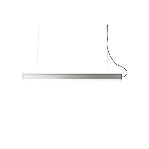 EL COMMUN�@�G���E�R�~���[���@AMPERSAND FACTORY�i�A���p�T���h�t�@�N�g���[�j�@AMP BAR LAMP WOOD AL�@�y���_���g���C�g�@LED�����v�o�[�@���|�V�[�����O�^�C�v�@���C���[�݂�i�V��r�X�~�ߕK�v�j�@