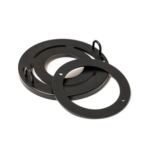 EL COMMUN@GER~[@AMPERSAND FACTORYiApTht@Ng[j@OPTION CEILING PARTS BK@IvV@IvVV[Op[c@|[[bg@t|[[bg@Vz