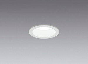 ENDO�@LED��^�x�[�X�_�E�����C�g�i���C��SB�^�j�@6500K�|2700K�����@���@��������50mm�@���������@EFD13W�^���M��60W�����@�g�U�@EFD9392W�@�i�����v�t�j