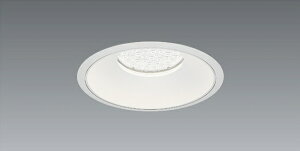 ENDO@LEDx[X_ECg@R[@F@5000K@@250mm@⃉v400W@Lp@ERD7469WA@ivtEdʔj