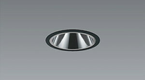 ENDO�@LED�O���A���X�x�[�X�_�E�����C�g�@6500K�|2700K�����@���@��������100mm�@FHT32W�����@���L�p�@ERD7603BA�@�i�����v�t�E�d���ʔ��j