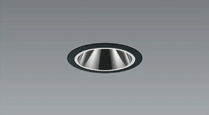 ENDO�@LED�O���A���X�x�[�X�_�E�����C�g�@6500K�|2700K�����@���@��������75mm�@FHT32W�����@���L�p�@ERD7608BA�@�i�����v�t�E�d���ʔ��j