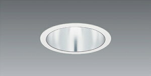 ENDO�@LED�x�[�X�_�E�����C�g�@��ʌ^���ʃ}�b�g�R�[���@�i�`�������z���C�g�@4000K�@���@��������200mm�@���^���n���C�h�����v400W�����@�g�U�@ERD7612SA�@�i�����v�t�E�d���ʔ��j