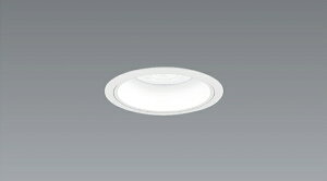 ENDO�@LED�x�[�X�_�E�����C�g�@��^���R�[���@�����F�@3500K�@���@��������75mm�@FHT24W�����@���L�p�@ERD7786WA�@�i�����v�t�E�d���ʔ��j