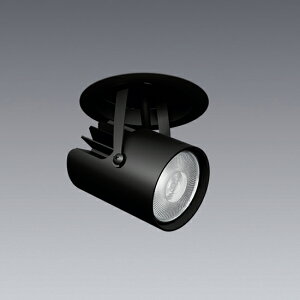 ENDO�@LED�_�E���X�|�b�g���C�g�@6500K�|2700K�����@���@��������100mm�@CDM�|R35W�����@���L�p�@ERD9372B�@�i�����v�t�E�d���ʔ��j