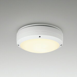 ENDO@LEDAEghAV[OCg@2p@@tXgNvg40W`×2p@@ERG5468WC@ivʔj