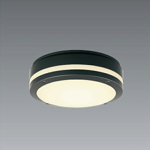 ENDO�@LED�A�E�g�h�A�V�[�����O���C�g�@���^�@2���p�@�_�[�N�O���[�@�t���X�g�N���v�g����40W�`×2���p�@�����@ERG5472BC�@�i�����v�ʔ��j