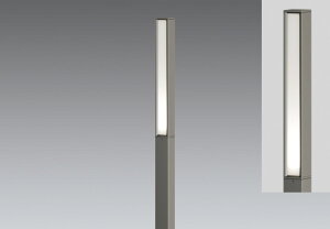 ENDO�@LED�X�������[�|�[���i���́j�@L400�@���ʔz���@12V��35�_�C�N���n���Q����35W�����@ERL8229H�@�i�����v�E�|�[���ʔ��j