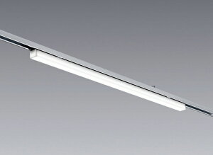 ENDO�@���[�X�E�F�C��p�x�[�X���C�g�@6000lm�^�C�v�@�����F�@5000K�@�i�����v�t�j�@RAD916N