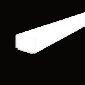 ENDO�@LED�u�����@LEDZLinear�V���[�Y�@PWM�������F�^�C�v�@���j�A32�@349mm�@6500K�|2700K�����@�d�������^�C�v�@RAD924X