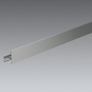 ENDO@SyncajAX|bgp@Ռv[g@L600@RK615S