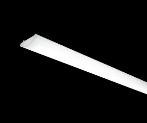 ENDO@LEDu@SyncaeiXjbg@@SDV[Y@20W^Cv@F@626mm@gUz@12000K|1800K@SAD428X