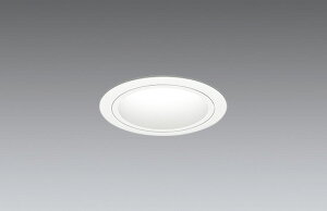 ENDO�@LED�x�[�X�_�E�����C�g�@12000K�|1800K�����@���@��������75mm�@FHT42W�����@���L�p�@SXD1019WA�@�i�����v�t�E�d���ʔ��j