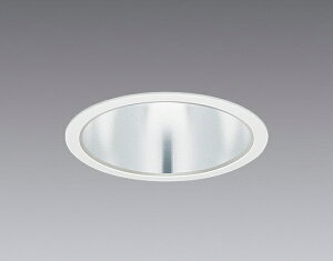ENDO�@LED�x�[�X�_�E�����C�g�@12000K�|1800K�����@���@��������200mm�@�Z�����^150W�����@���L�p�@SXD1046W�@�i�����v�t�E�d���ʔ��j
