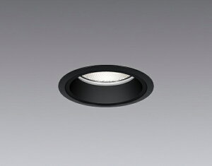 ENDO�@LED�x�[�X�_�E�����C�g�@12000K�|1800K�����@���@��������100mm�@CDM�|TC35W�����@�g�U�@SXD1053B�@�i�����v�t�E�d���ʔ��j