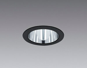ENDO�@LED�x�[�X�_�E�����C�g�i���C��SB�`�j�@12000K�|1800K�����@���@��������100mm�@���������@FHT32W�^���M��100W�����@�g�U�@SXD1057B�@�i�����v�t�j
