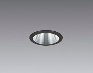 ENDO�@LED�x�[�X�_�E�����C�g�i���C��SB�`�j�@12000K�|1800K�����@���@��������75mm�@���������@FHT24W�^���M��80�`60W�����@�g�U�@SXD1061B�@�i�����v�t�j