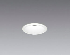 ENDO�@LED�x�[�X�_�E�����C�g�i���C��SB�`�j�@12000K�|1800K�����@���@��������75mm�@���������@FHT24W�^���M��80�`60W�����@�g�U�@SXD1062W�@�i�����v�t�j