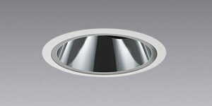 ENDO@LEDp@OAXjo[T_ECg@12000K|1800K@@100mm@12V@IRC@~jnQ50W@Lp@SXD1087W@ivtEdʔj