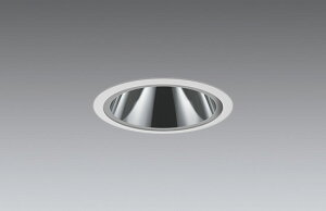 ENDO�@LED�O���A���X�x�[�X�_�E�����C�g�@12000K�|1800K�����@���@��������100mm�@FHT42W�����@���L�p�@SXD1090W�@�i�����v�t�E�d���ʔ��j