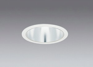 ENDO�@LED�x�[�X�_�E�����C�g�@12000K�|1800K�����@���@��������125mm�@�Z�����^70W�����@���L�p�@SXD1095W�@�i�����v�t�E�d���ʔ��j