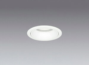 ENDO�@LED�x�[�X�_�E�����C�g�@12000K�|1800K�����@���@��������75mm�@FHT32W�����@���L�p�@SXD1102W�@�i�����v�t�E�d���ʔ��j