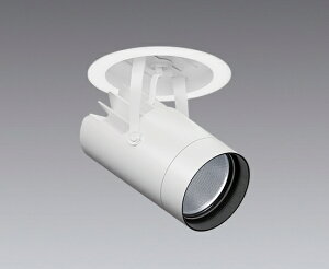 ENDO�@LED�_�E���X�|�b�g���C�g�@12000K�|1800K�����@���@��������125mm�@CDM�|TC70W�����@�L�p�@SXD1113W�@�i�����v�t�E�d���ʔ��j