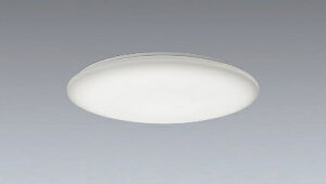 ENDO�@LED�V�[�����O���C�g�@���|�V�[�����O��t�@12000K�|1800K�����@���������@�`6��@SXG5002M�@�i�����v�t�j