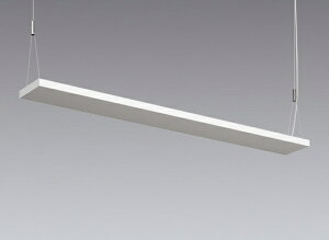 ENDO�@LED�A�b�p�[�y���_���g�@�t���b�g�^�C�v�@�A���[�p�@12000K�|1800K�����@���������@�t�����g�E�H�b�V���z���@SXP7007W�@�i�����v�t�j