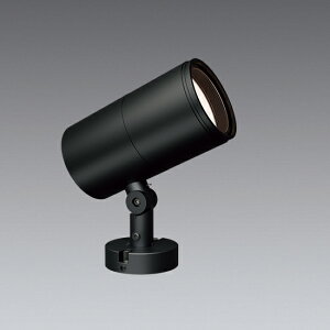 ENDO�@LED�A�E�g�h�A�X�|�b�g���C�g�@12000K�|1800K�����@�_�[�N�O���[�@CDM�|TC35W�����@�L�p�@SXS3011H�@�i�����v�t�j