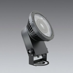 ENDO�@LED�A�E�g�h�A�n�C�p���[�X�|�b�g���C�g�@12000K�|1800K�����@�_�[�N�O���[�@���^���n���C�h�����v250W�����@�g�U�@SXS3033H�@�i�����v�t�j