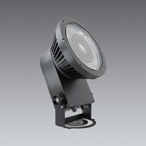 ENDO�@LED�A�E�g�h�A�n�C�p���[�X�|�b�g���C�g�@12000K�|1800K�����@�_�[�N�O���[�@CDM�|TP150W�����@�L�p�@SXS3035H�@�i�����v�t�j