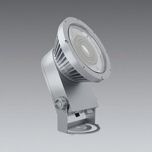 ENDO�@LED�A�E�g�h�A�n�C�p���[�X�|�b�g���C�g�@12000K�|1800K�����@�V���o�[�@CDM�|TP150W�����@�g�U�@SXS3036S�@�i�����v�t�j