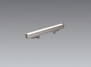ENDO�@LED�A�E�g�h�A�@���j�A�X�|�b�g���C�g�@L600�^�C�v�@�V���o�[�@12000K�|1800K�����@�V���o�[�@Hf16W×1�������@�L�������@���L�p�@SXS3040SL�@�i�����v�t�j�@���󒍐��Y�i