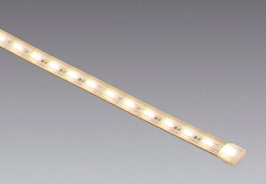 ENDO�@LED�A�E�g�h�A�@�t���L�V�u���e�[�v���C�g�@L2400�^�C�v�@12000K�|1800K�����@���������@�g�U�@SXX12400SY�@�i�����v�t�E�d���ʔ��j�@���󒍐��Y�i