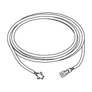 ENDO@djbgp@R[h@0.5m@B821X