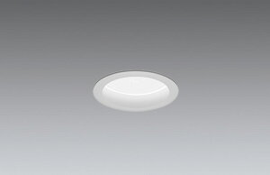 ENDO�@LED�������F ��^�x�[�X�_�E�����C�g�i���C���`�j�@6500K�|2700K�����@���@��������75mm�@���������@FHT24W�����@�g�U�@EFD8709W�@�i�����v�t�j