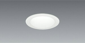 ENDO�@LED�x�[�X�_�E�����C�g��ʌ^�@�i�`�������z���C�g4000K�@���@��������125mm�@���������@FHT24W�����@�g�U�@EFD9005W�@�i�����v�t�j