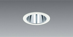 ENDO�@LED�x�[�X�_�E�����C�g��ʌ^�@�d���F2700K�@���E���ʁ@��������100mm�@���������@FHT24W�����@�g�U�@EFD9022W�@�i�����v�t�j