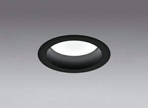 ENDO�@LED��^�x�[�X�_�E�����C�g�i���C��SB�`�j�@�d���F2700K�@���@��������125mm�@���������@FHT32W�����@�g�U�@EFD9056B�@�i�����v�t�j